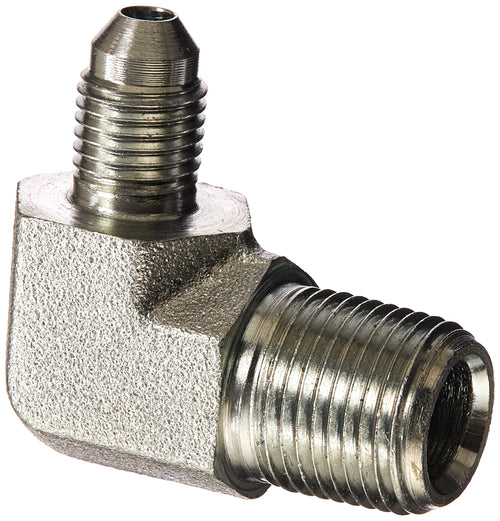 G60499-0406 Gates Adapter