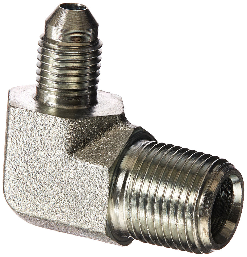 G60499-0406 Gates Adapter