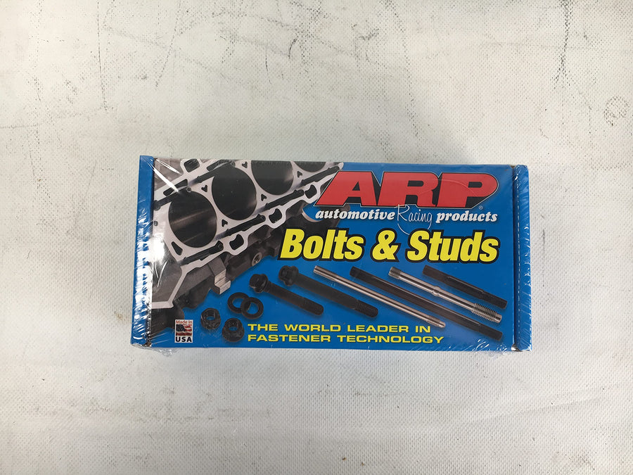 Head Stud Kit ARP (253-4302)