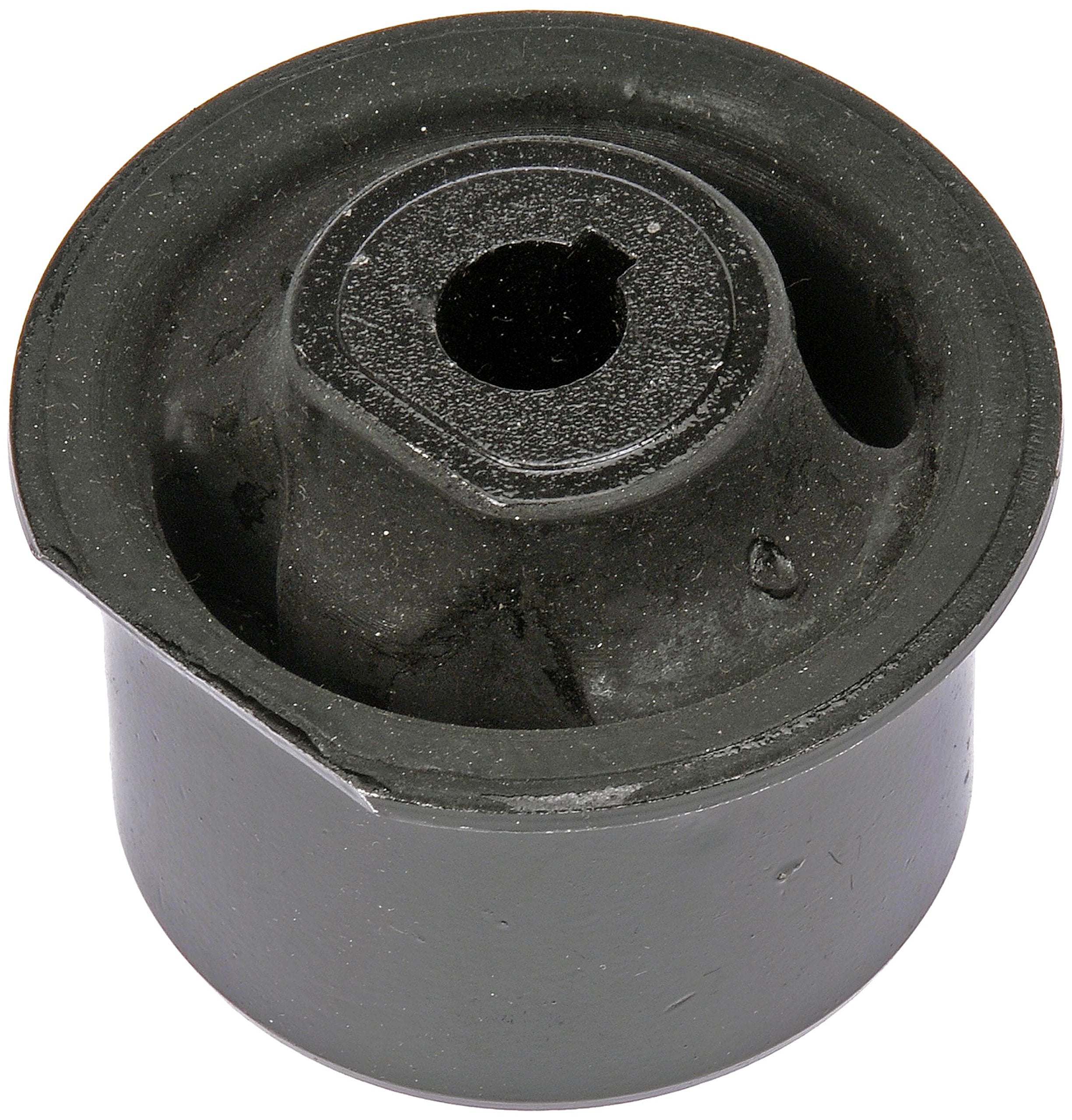 Dorman Front Differential Mount 905-405 Compatible with Select Jeep Models