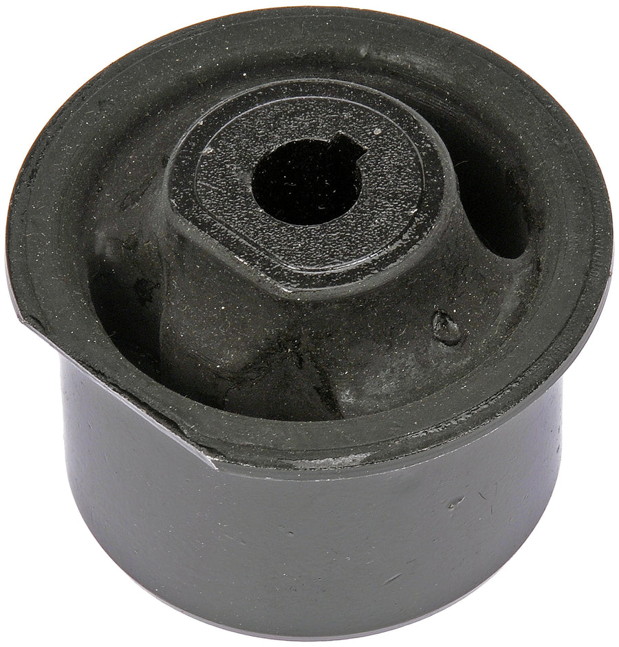 Dorman Front Differential Mount 905-405 Compatible with Select Jeep Models