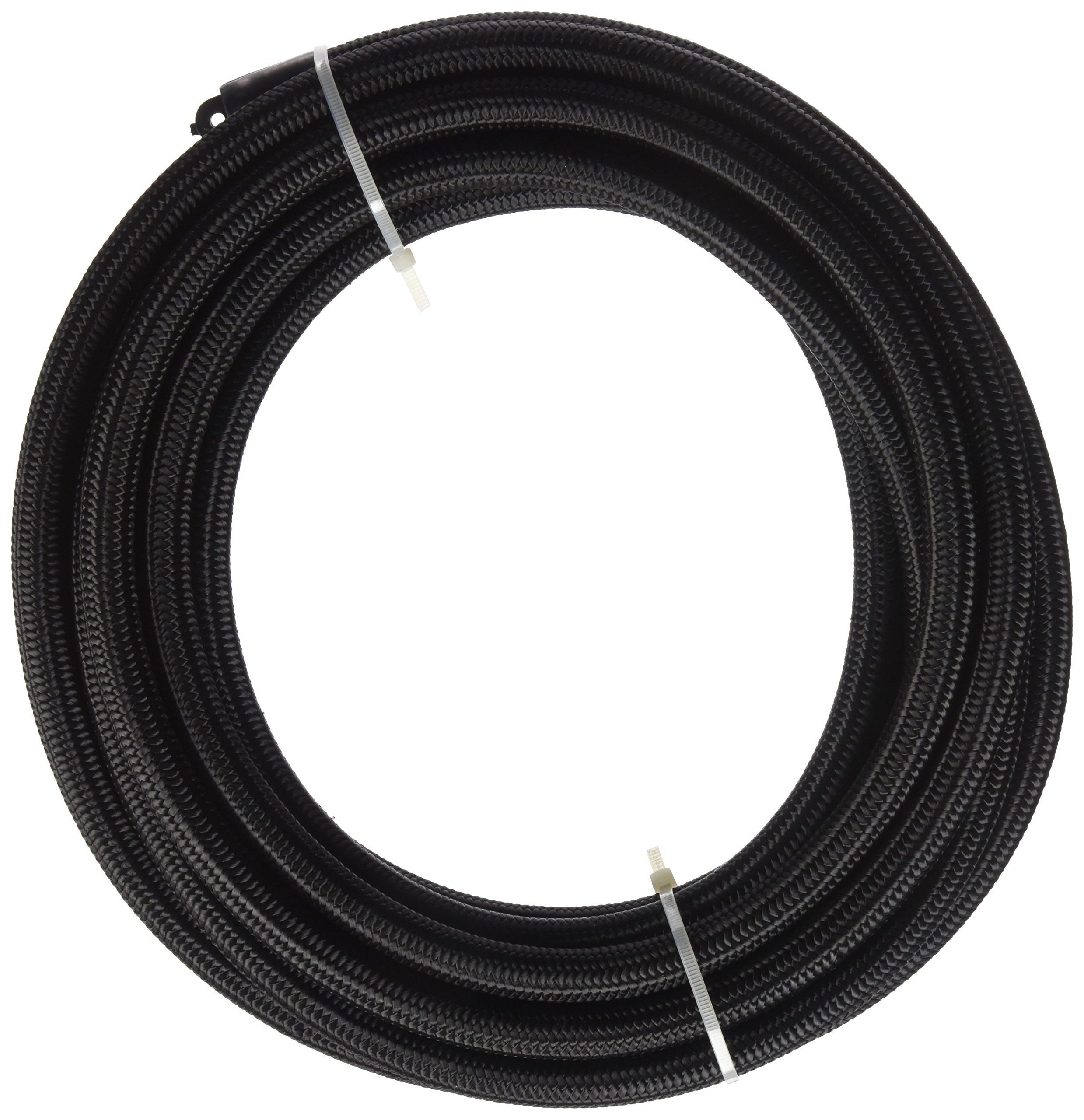 Hose Redhorse Performance 2300620
