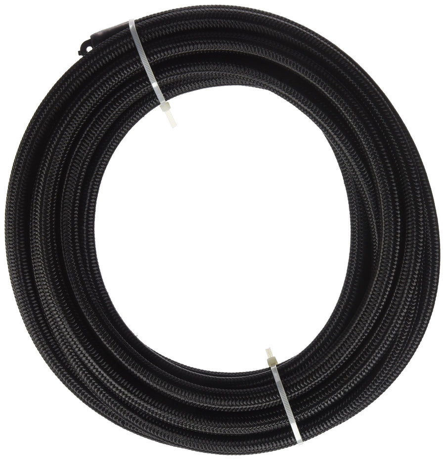Hose Redhorse Performance 2300620