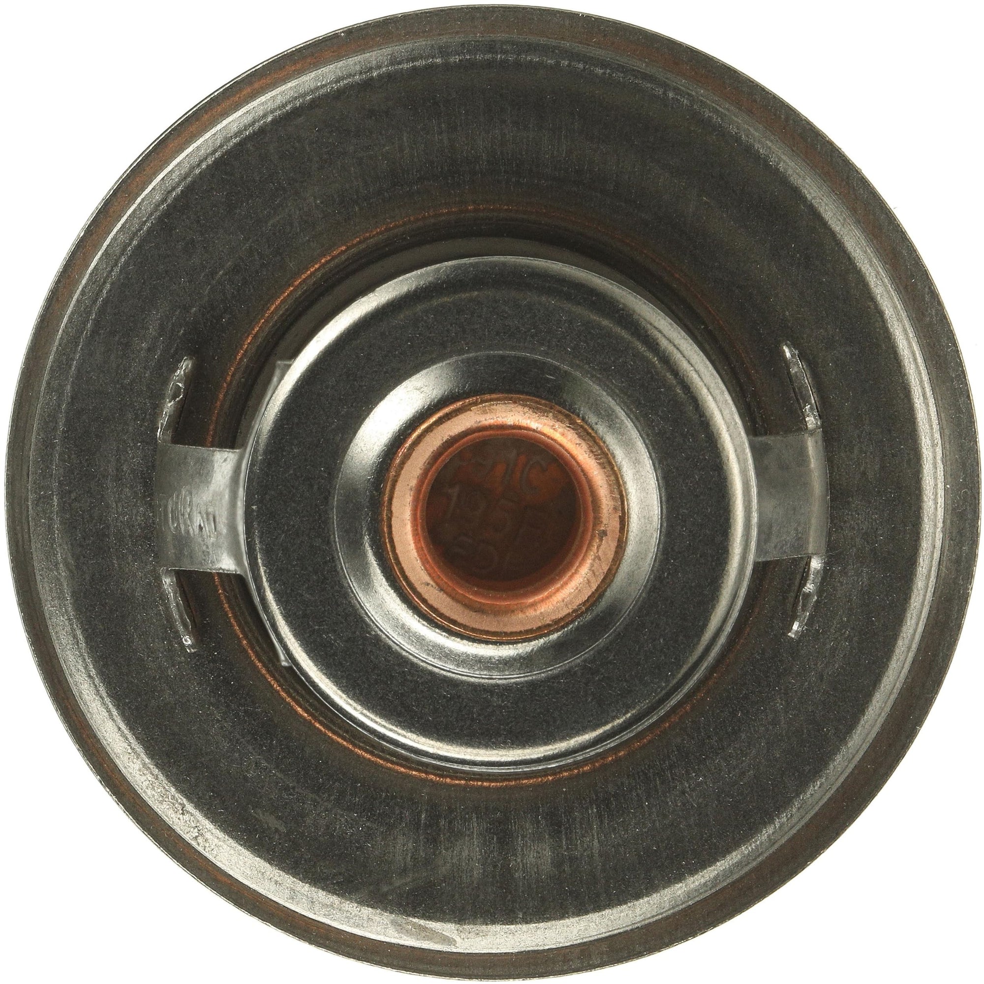 Oe Type Gates 33279 Engine Coolant Thermostat
