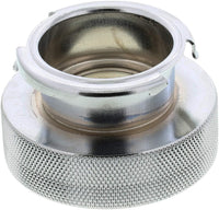 Cooling System Tester Adapter Gates 31390