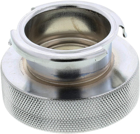 Cooling System Tester Adapter Gates 31390
