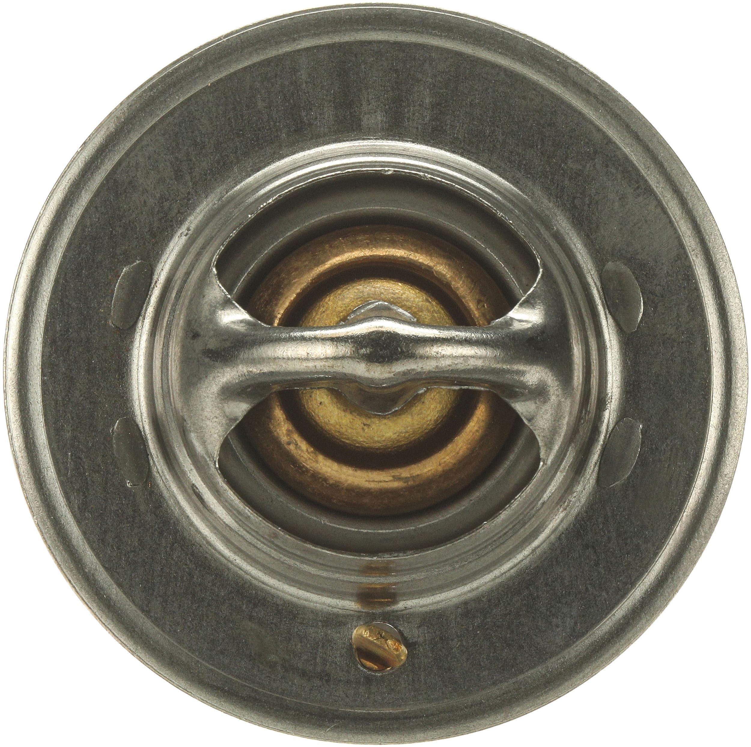 Gates OE Type 33338 Engine Coolant Thermostat