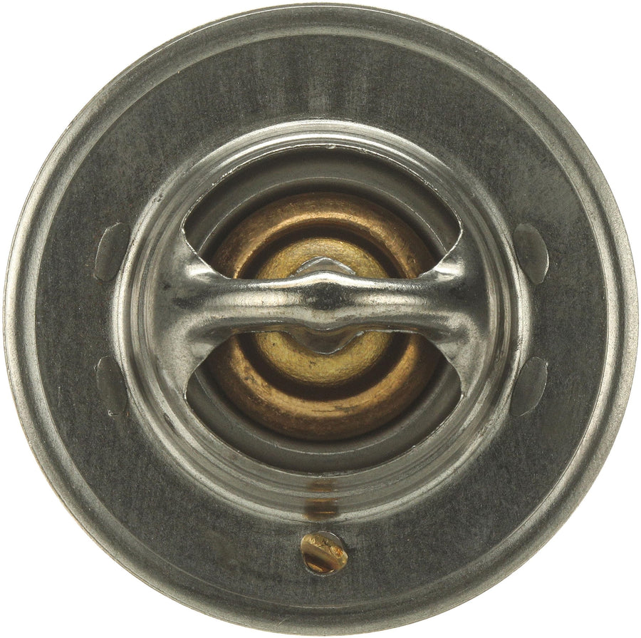 Gates OE Type 33338 Engine Coolant Thermostat