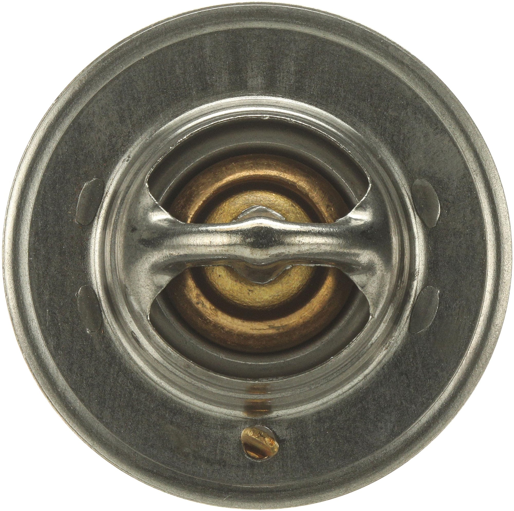 Gates OE Type 33338 Engine Coolant Thermostat