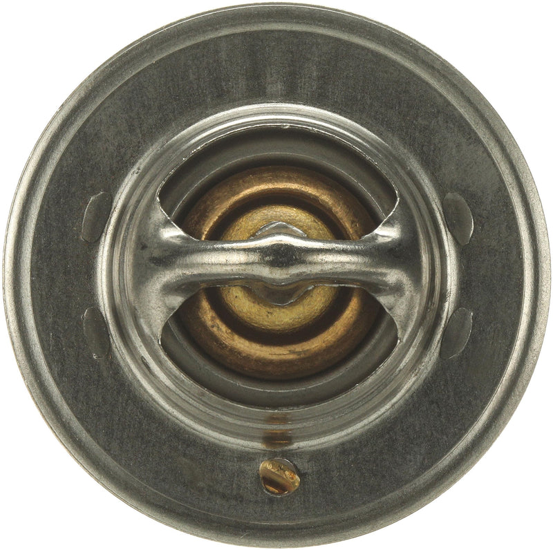 Gates OE Type 33338 Engine Coolant Thermostat