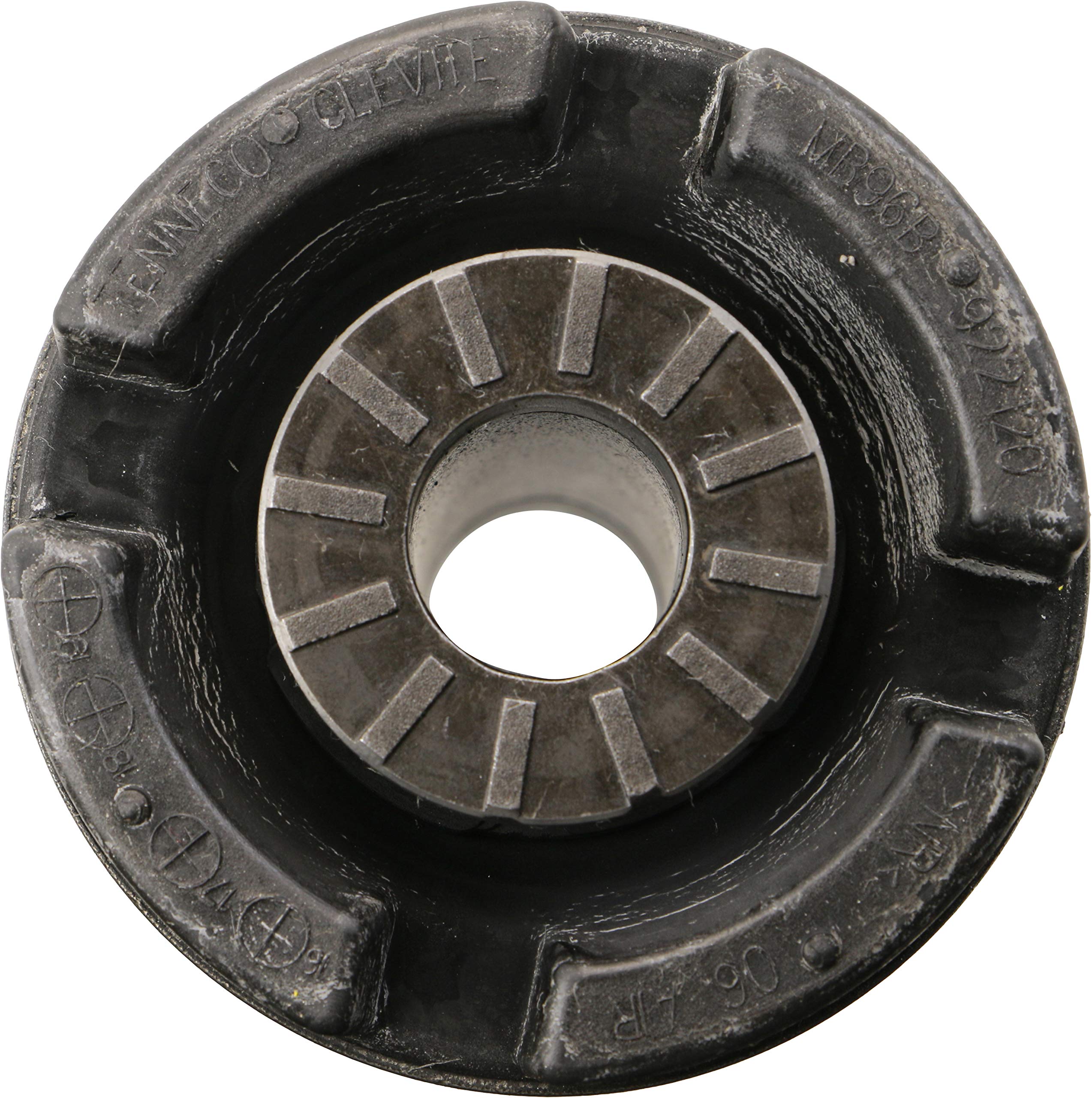 MOOG Suspension Control Arm Bushing K201189 for Ford F-150