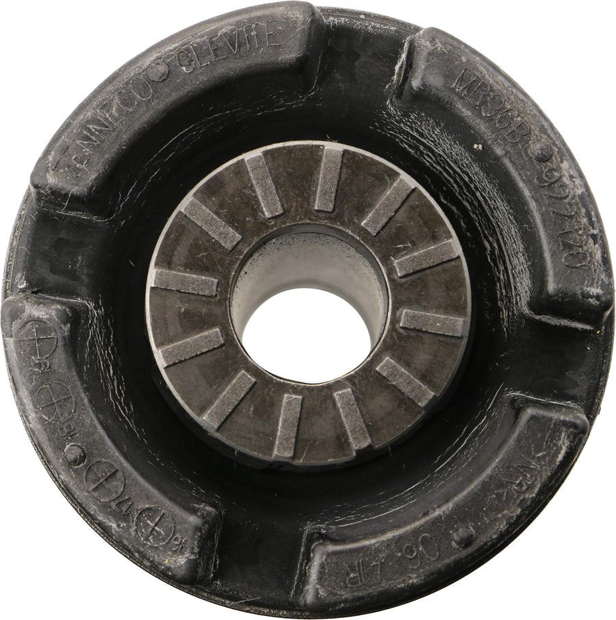 MOOG Suspension Control Arm Bushing K201189 for Ford F-150