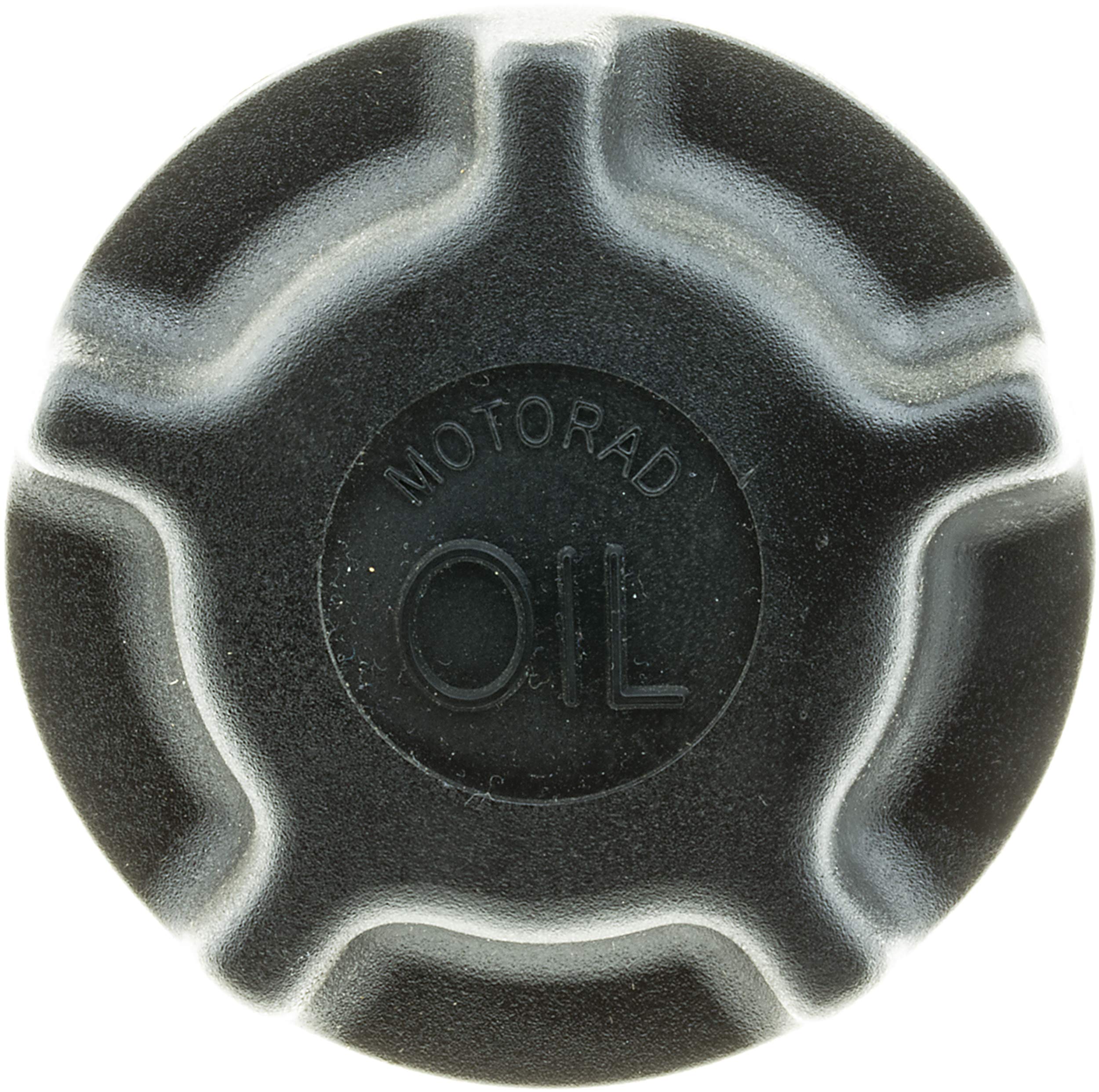 Engine Oil Filler Cap Gates 31277