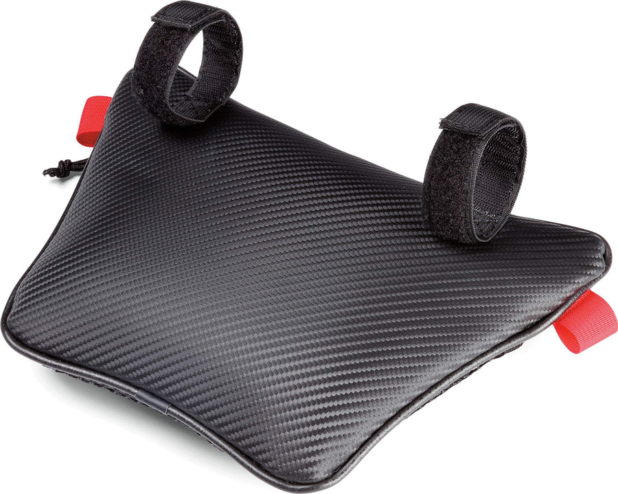 Epic Trail Gear WARN 102646: Slim Passenger Grab Handle Storage Bag