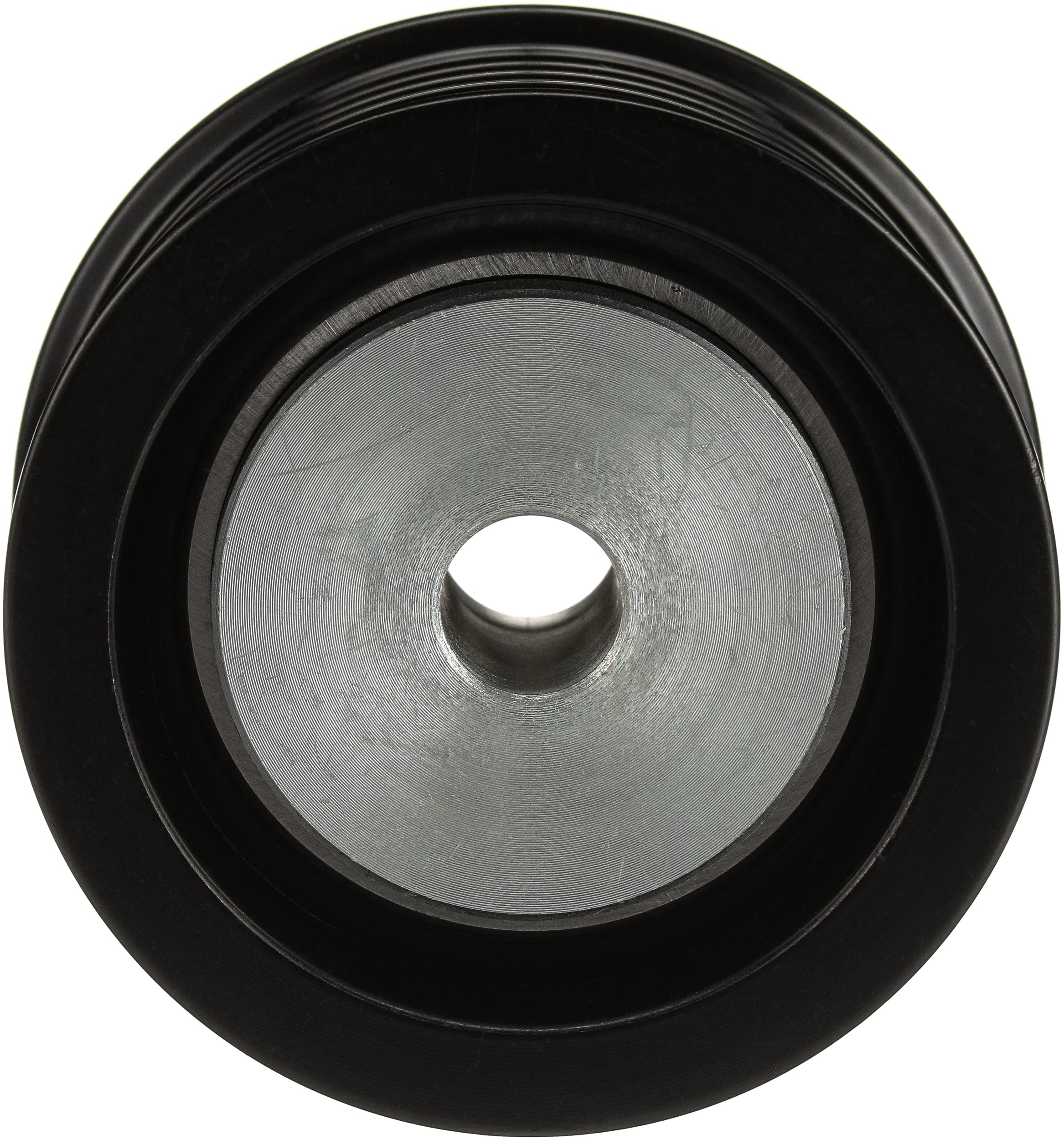 Gates DriveAlign 36370 Belt Drive Idler/Tensioner Pulley