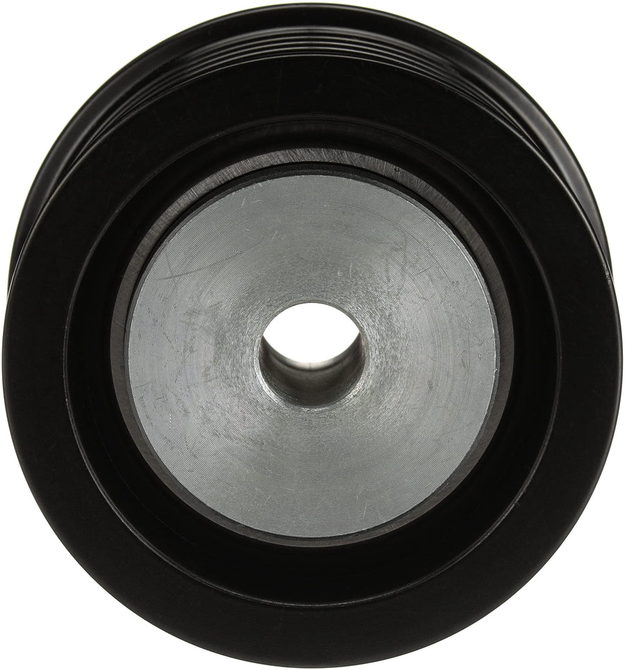 Gates DriveAlign 36370 Belt Drive Idler/Tensioner Pulley