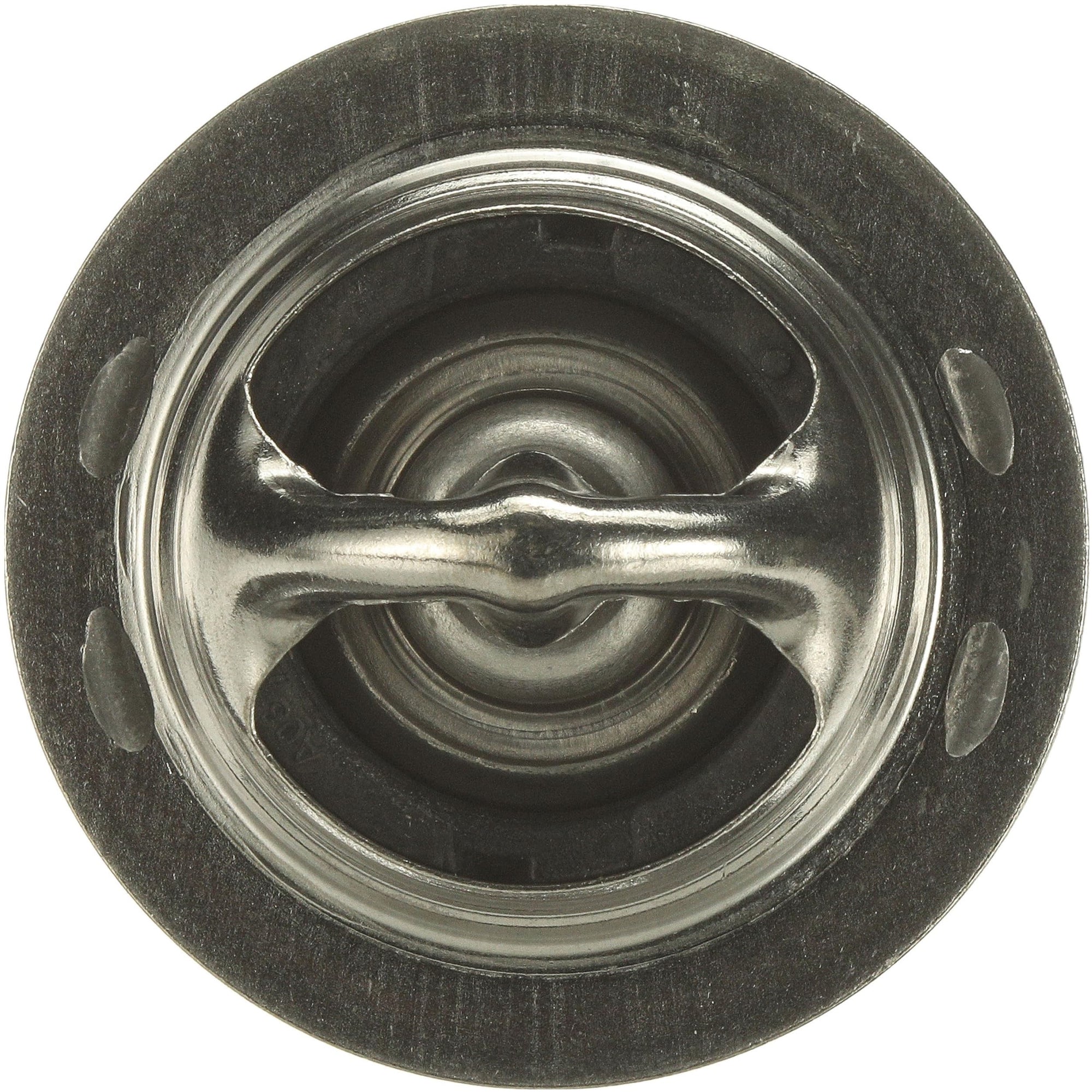 Premium Gates 33429S Engine Coolant Thermostat