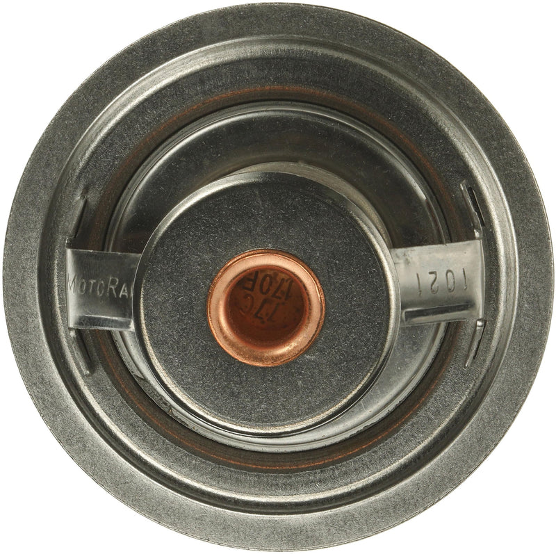 OE Type Gates 33877 Engine Coolant Thermostat