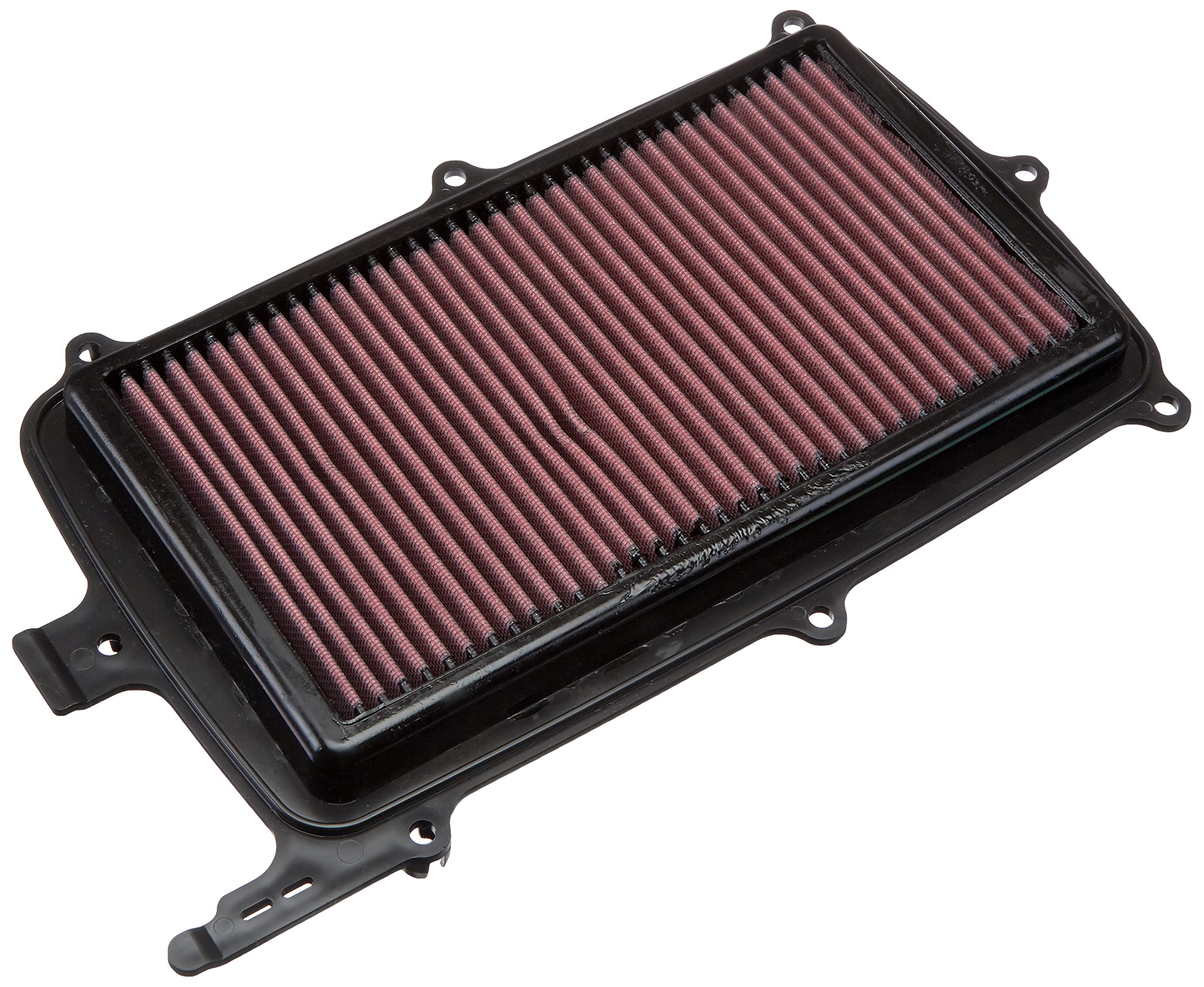 Replacement K&N HA-1019 Air Filter