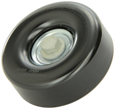 Idler Gates 36299 Pulley