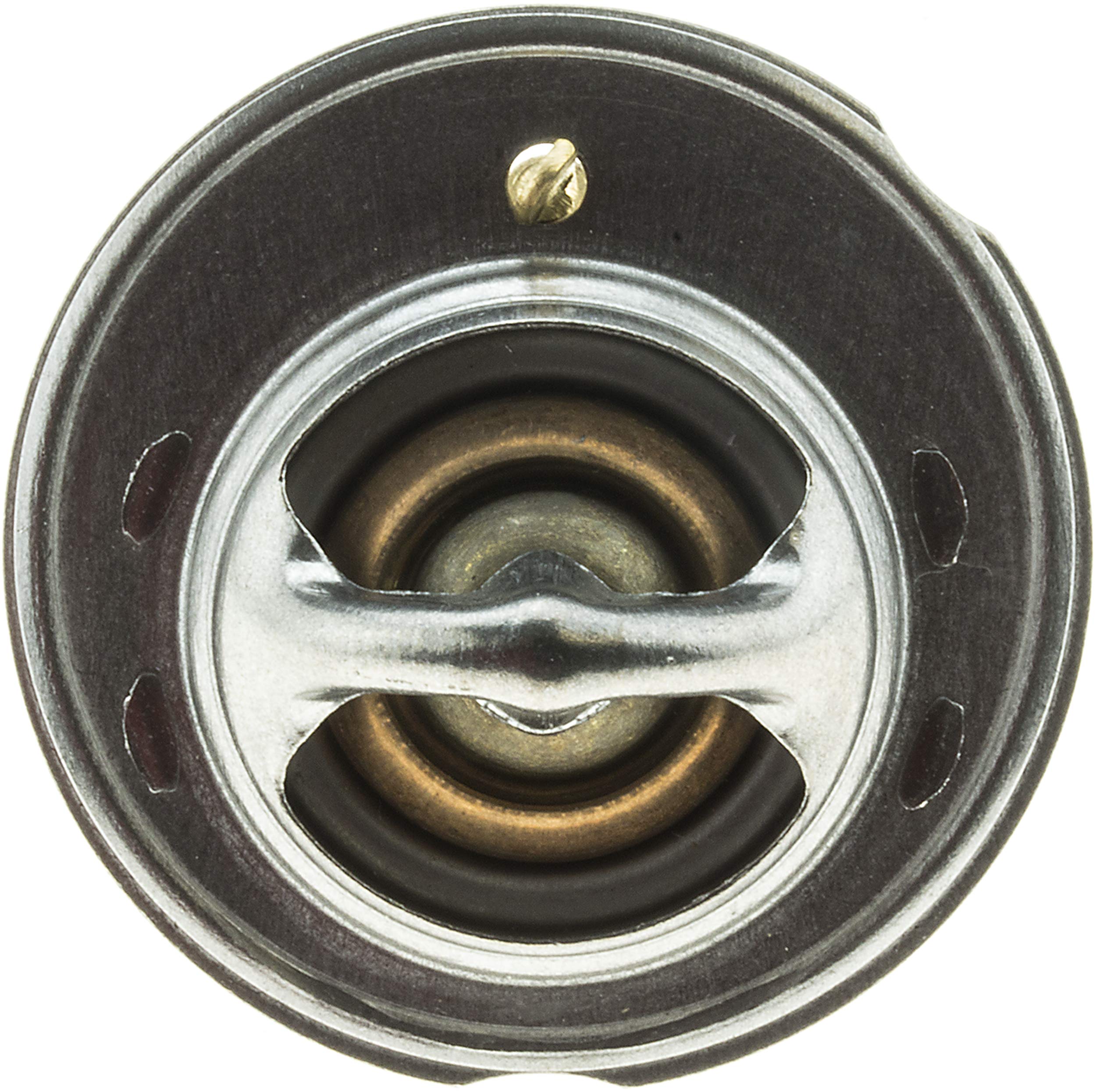 Gates OE Type 33952 Engine Coolant Thermostat