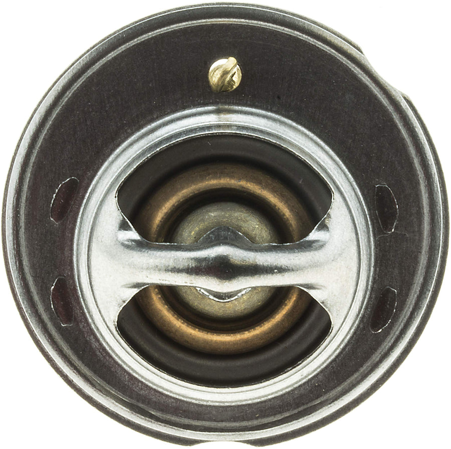 Gates OE Type 33952 Engine Coolant Thermostat