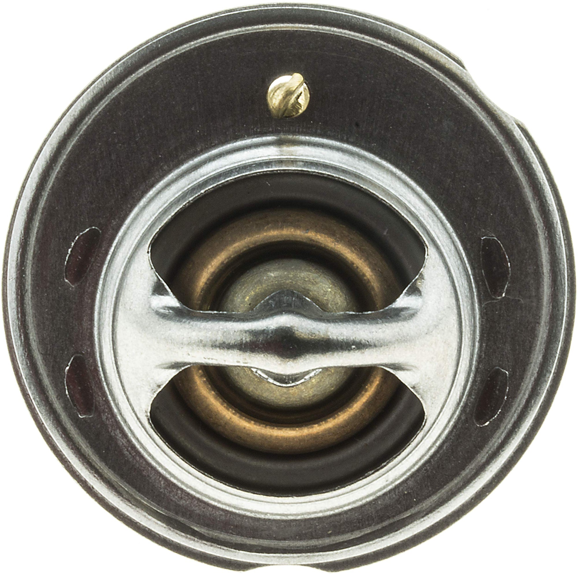 Gates OE Type 33952 Engine Coolant Thermostat