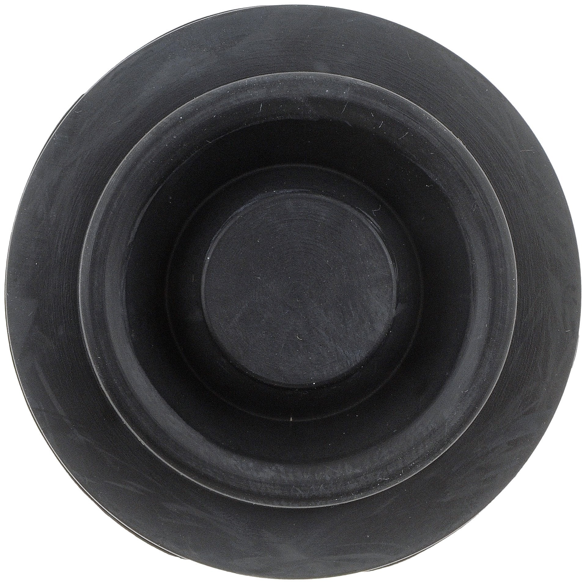 Brake Master Cylinder Gasket Dorman 42072 Compatible with Select Models