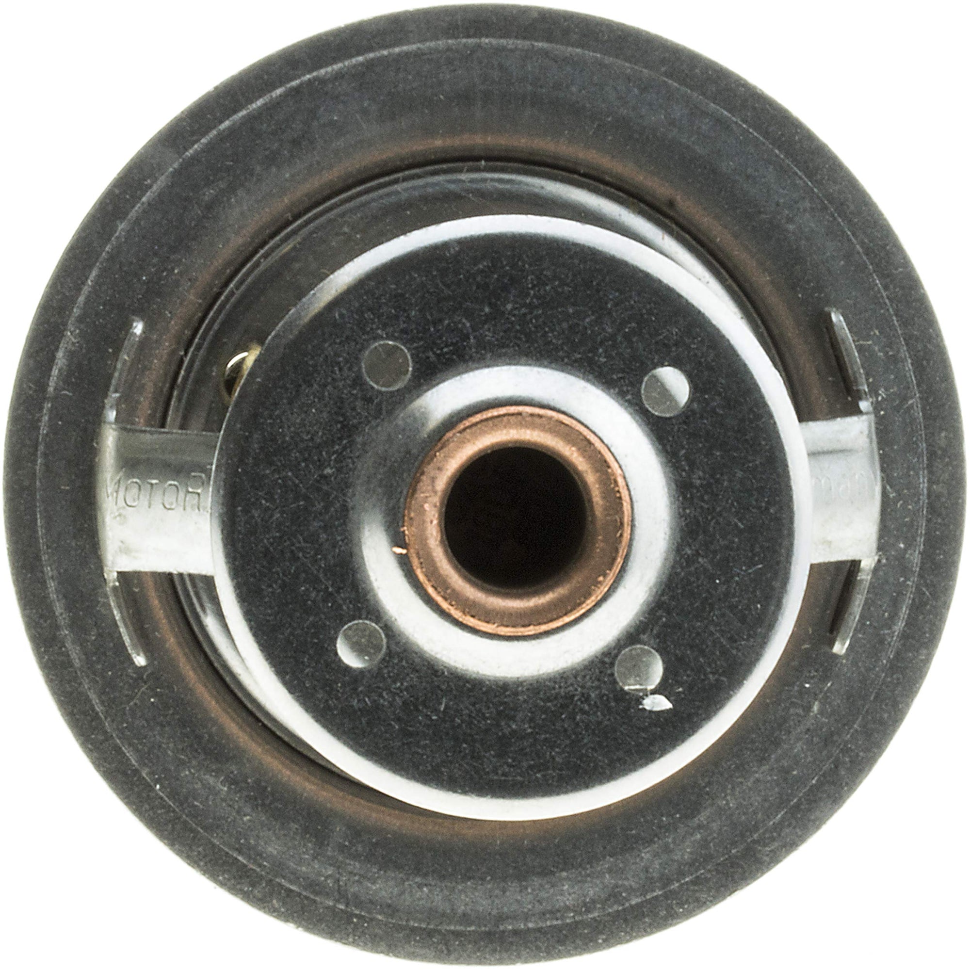 Premium Gates 34238S Engine Coolant Thermostat