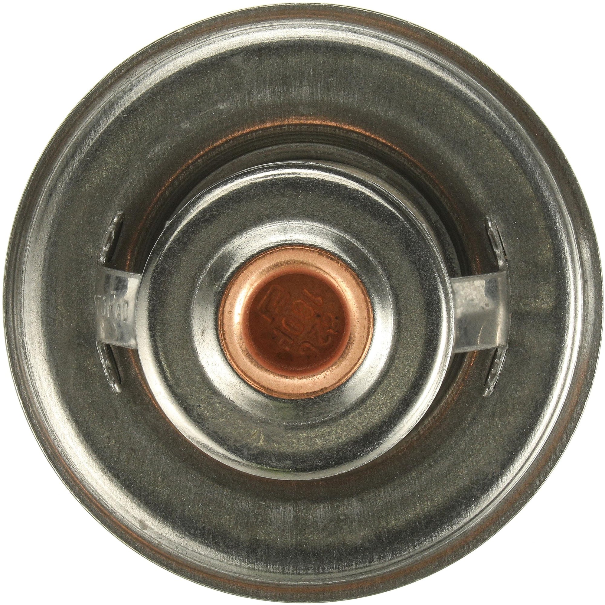 Gates OE Type 33188 Engine Coolant Thermostat