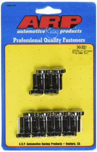 Pro Series ARP 2403001 Ring Gear Bolt Kit