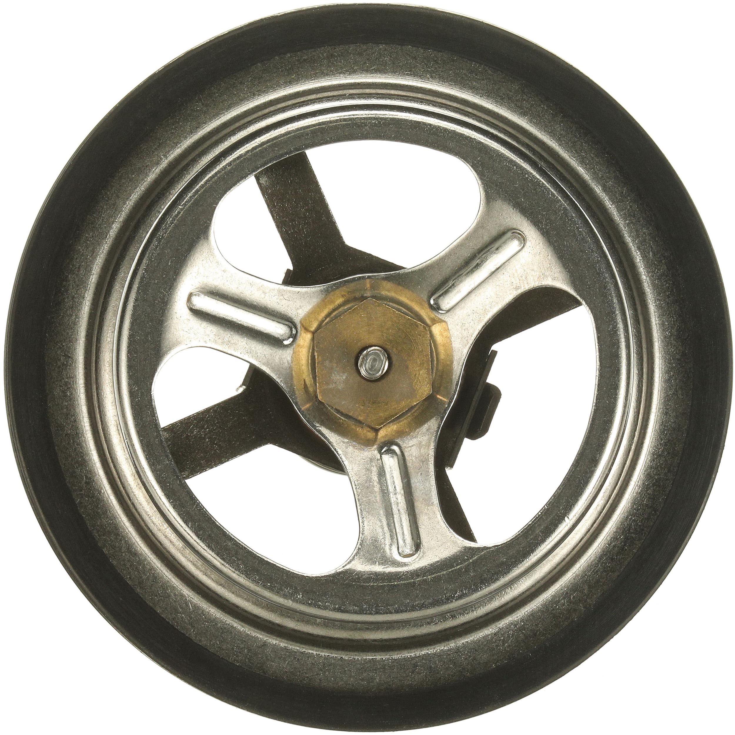 Thermostat Gates 34148
