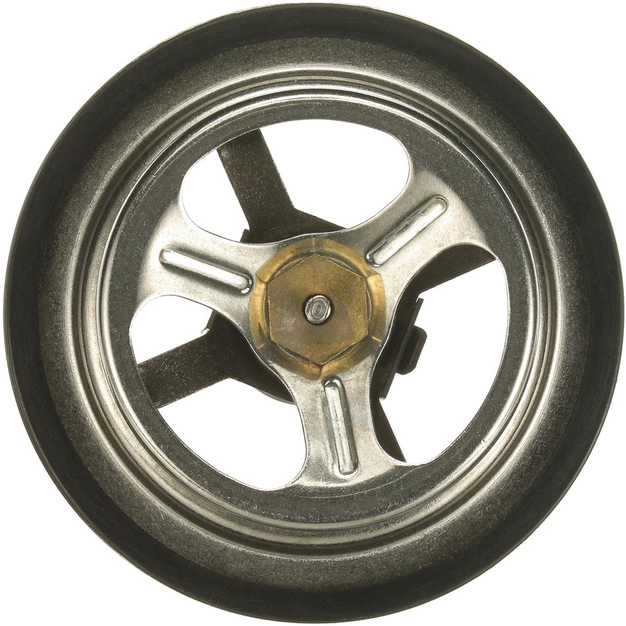 Thermostat Gates 34148