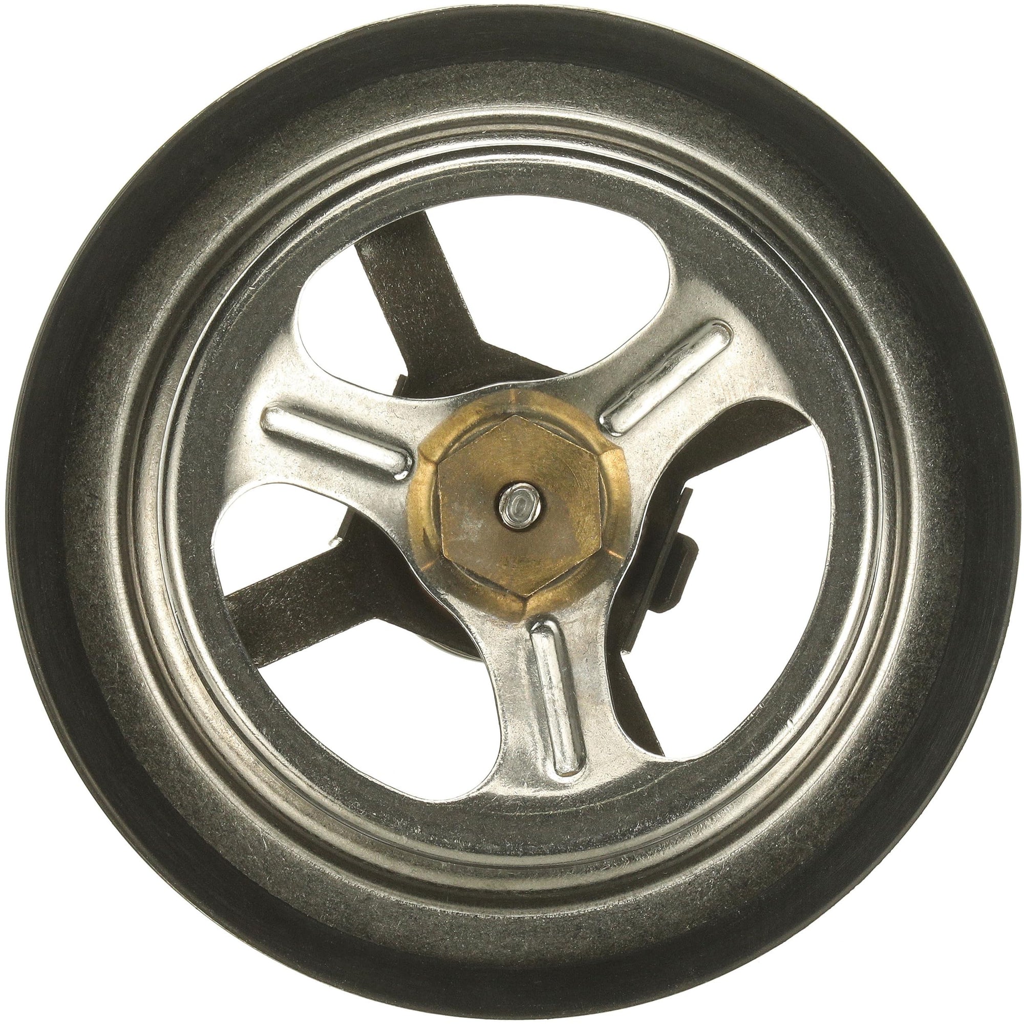 Thermostat Gates 34148