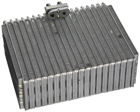 Evaporator TYC 97121 Compatible with 1995-2004 Toyota Tacoma