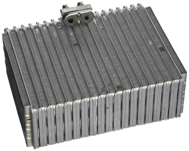 Evaporator TYC 97121 Compatible with 1995-2004 Toyota Tacoma