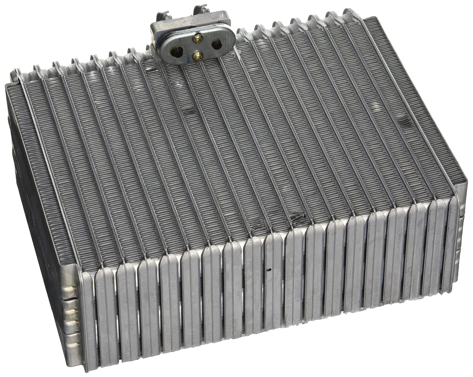 Evaporator TYC 97121 Compatible with 1995-2004 Toyota Tacoma