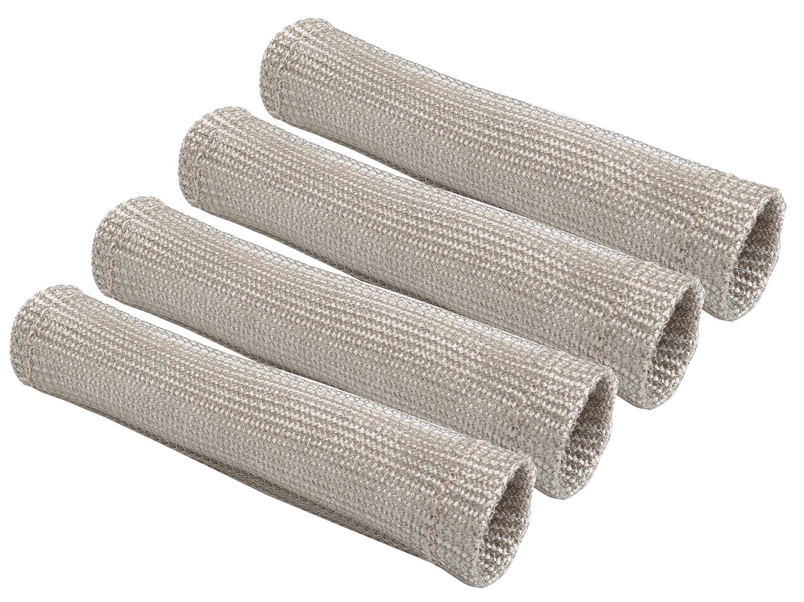 EXO Series Design Engineering Protect-A-Boots (Pack of 4)