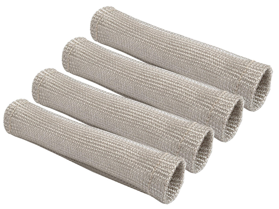 EXO Series Design Engineering Protect-A-Boots (Pack of 4)