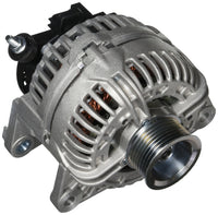 Alternator TYC Compatible with 2007-2008 Dodge Ram Pickup