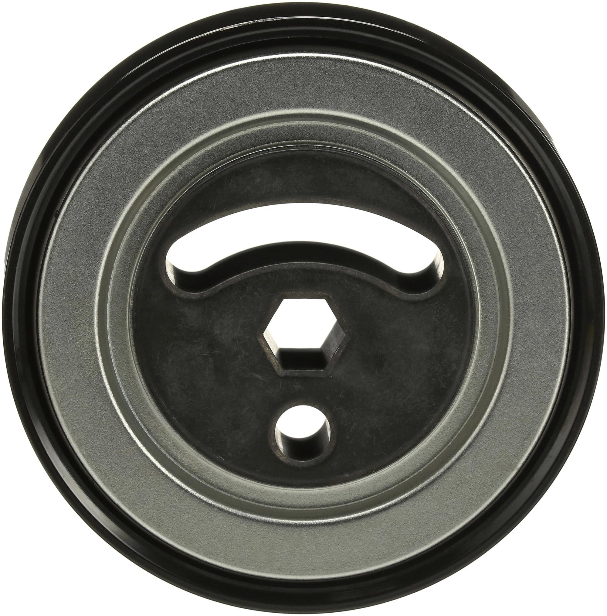 Belt Drive Pulley Gates 36280