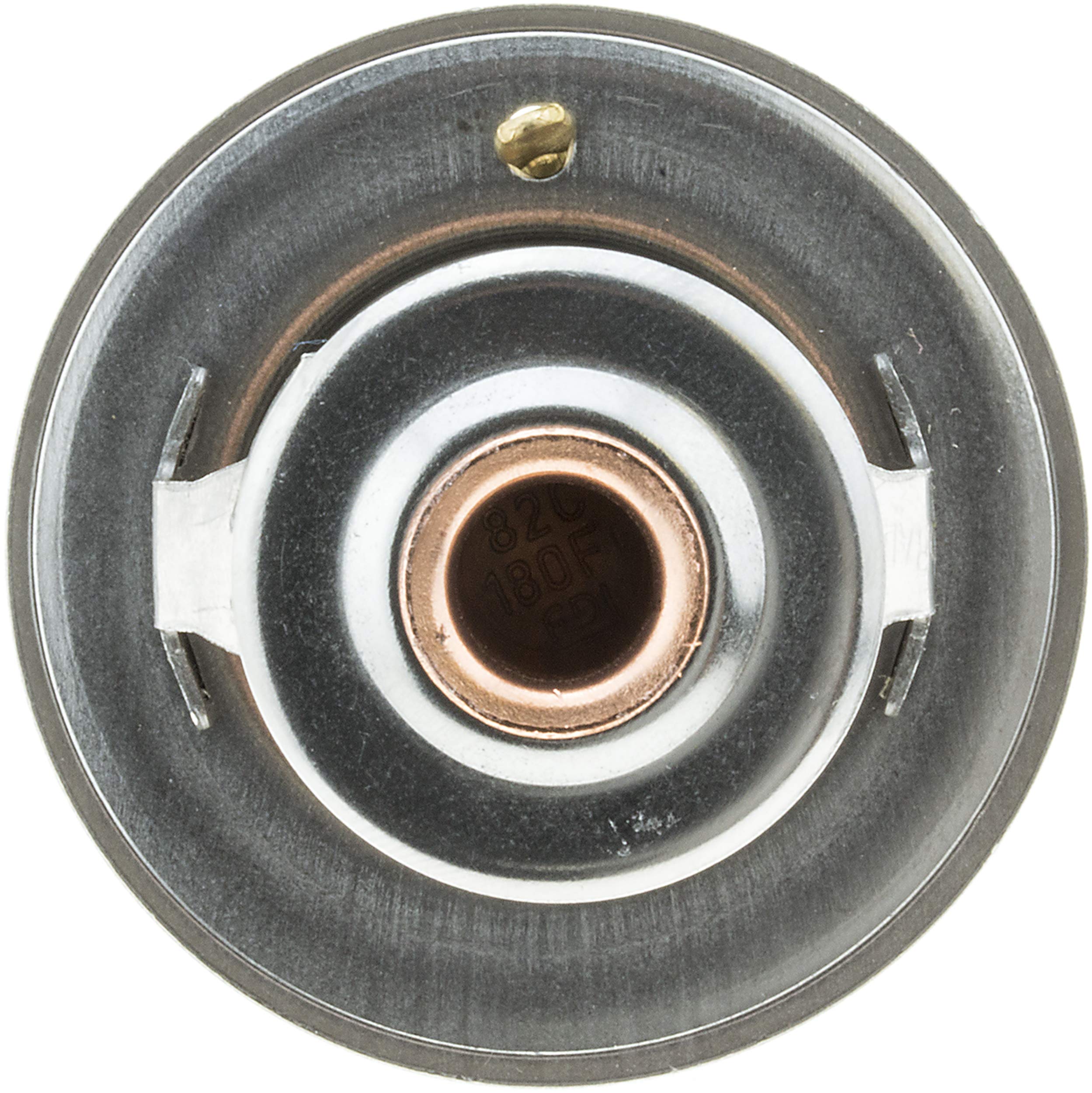 Gates OE Type 33908 Engine Coolant Thermostat
