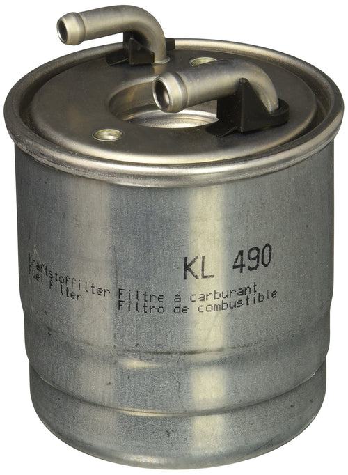 Fuel Filter WIX 33250