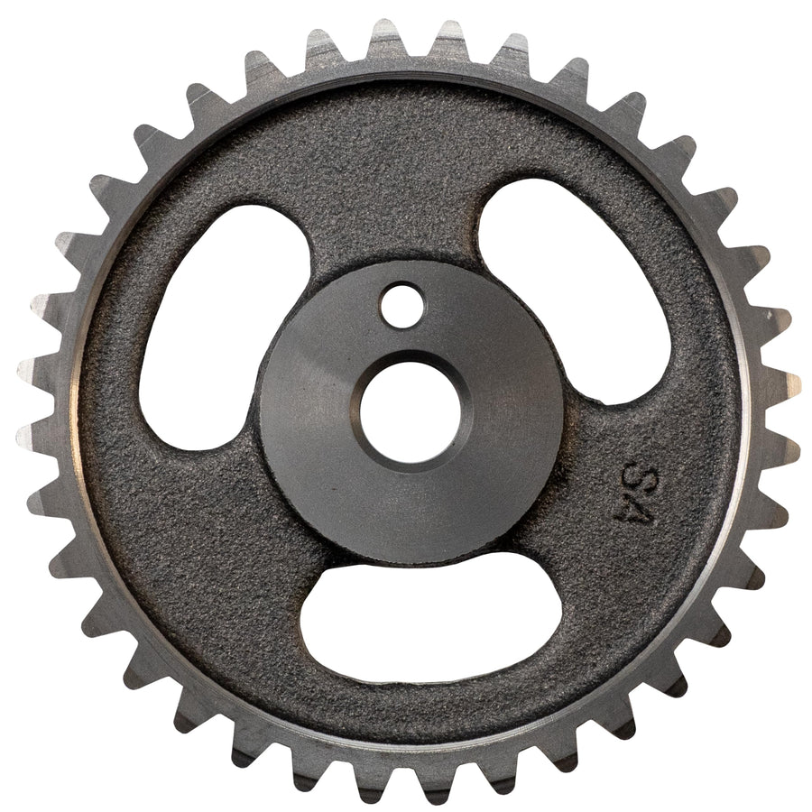 S284 Melling Timing Chain Sprocket