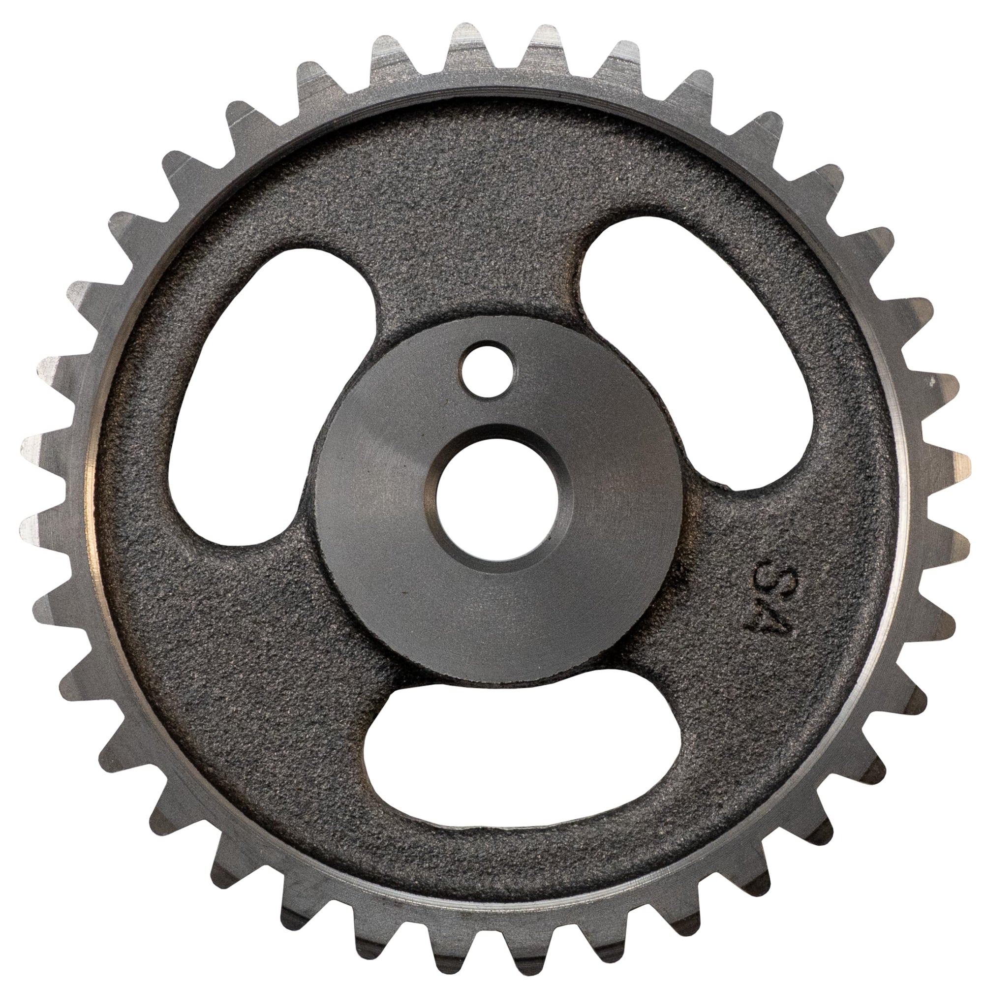 S284 Melling Timing Chain Sprocket