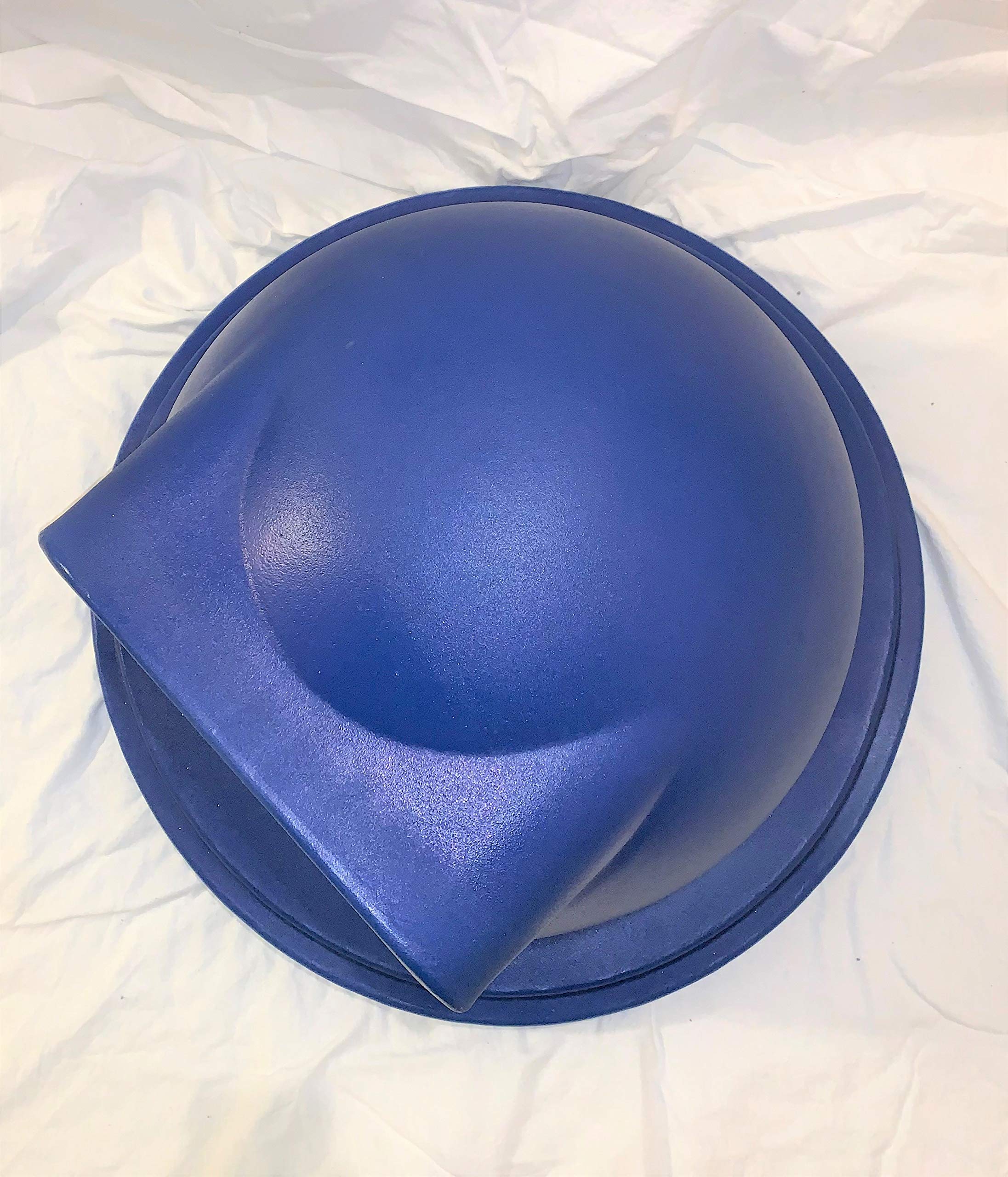 PolyTuff Horizon Poly Products (Blue)