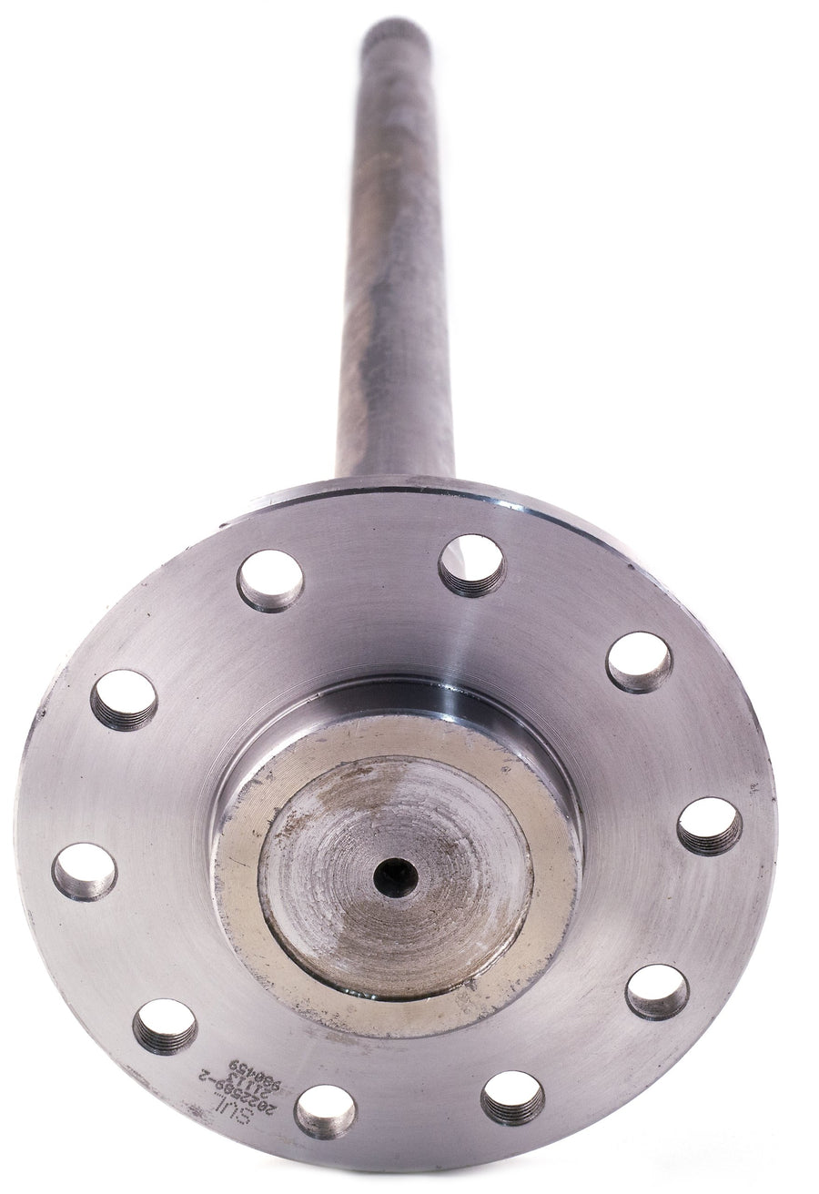 Rear Axle Shaft Spicer SVL 2022589-2 for GM