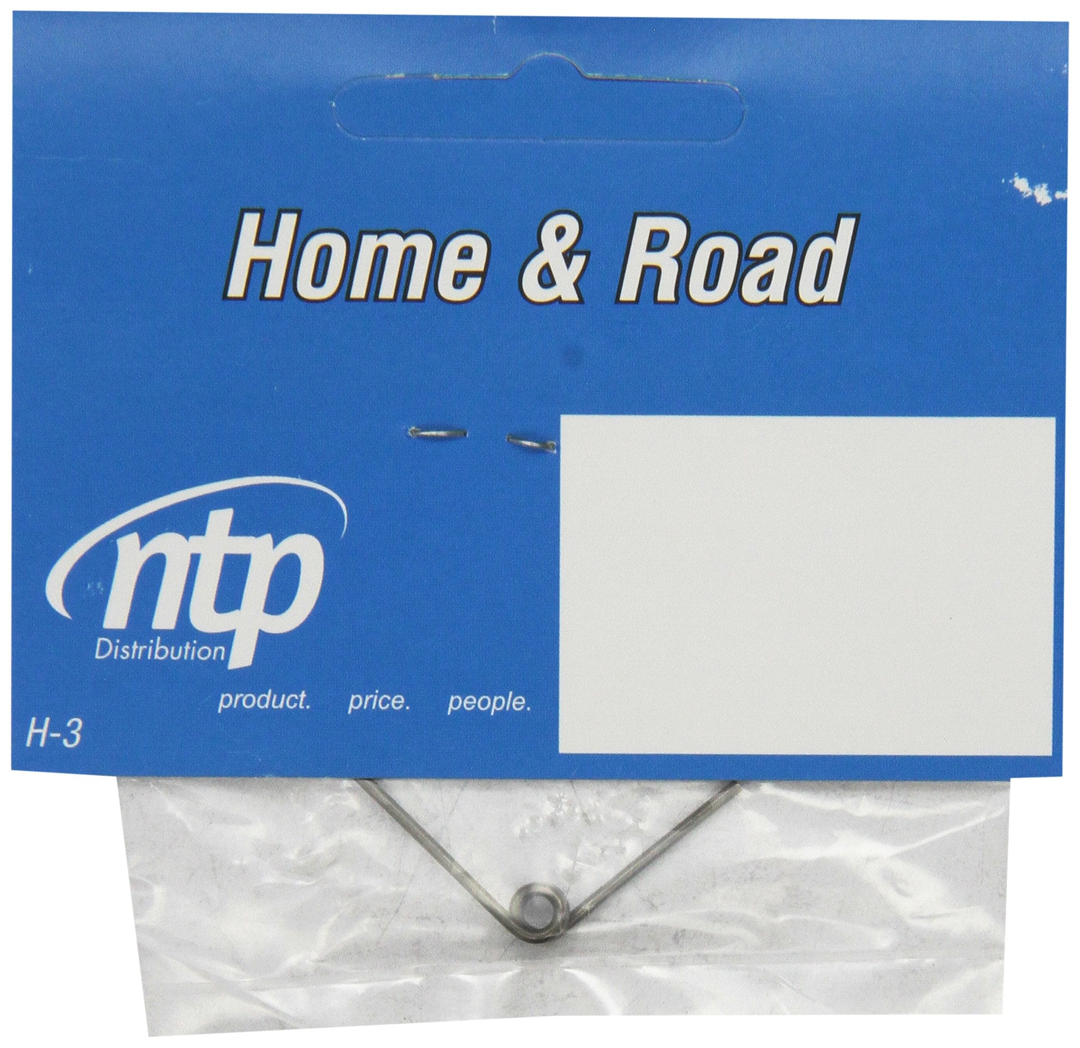 Refrigerators Norcold Inc. 61558822 Door Handle Spring