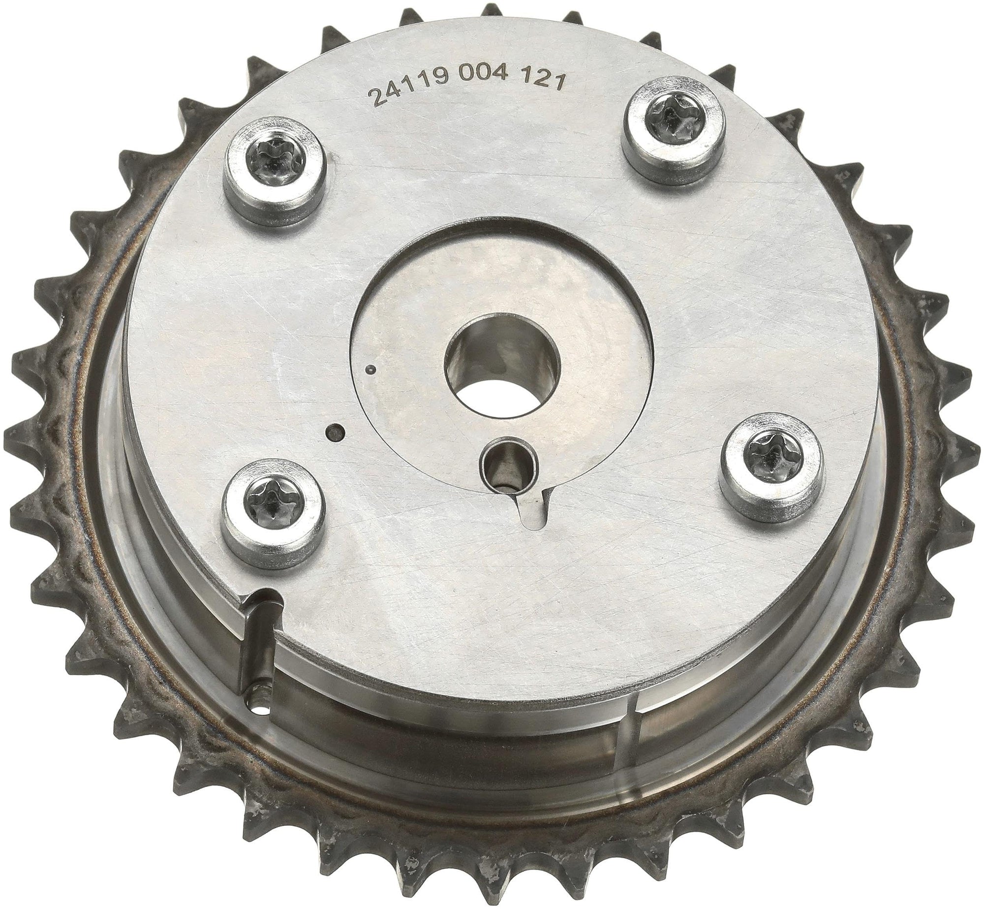 Gates Engine Variable Valve Timing (VVT) Sprocket VCP806