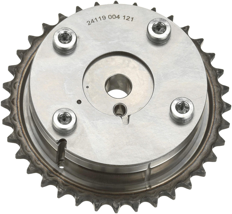 Gates Engine Variable Valve Timing (VVT) Sprocket VCP806